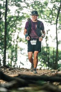 BIB: 
                            <button type="button" onclick="openModal(25793028)" class="btn btn-primary btn-sm float-right btn-popup" data-toggle="modal" data-target=".modal-high-quality">
                        <i class="fas fa-shopping-cart"></i> Add to Cart
                    </button>
                                            <button type="button" onclick="isThisMe(25793028, true)" class="btn btn-success btn-sm float-right btn-popup btn-isme hidden" data-toggle="tooltip" data-placement="bottom" title="นี่คือรูปของคุณใช่ไหม คลิกที่นี่เพื่อเอาเข้าอัลบั้ม">
                        <i class="fas fa-plus"></i> Add to album
                    </button>
                    <button type="button" onclick="isThisMe(25793028, false)" class="btn btn-warning btn-sm float-right btn-popup btn-isnotme hidden">
                        <i class="fas fa-ban"></i> Remove from album
                    </button>